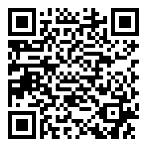  Авторизоваться через Telegram-бота 